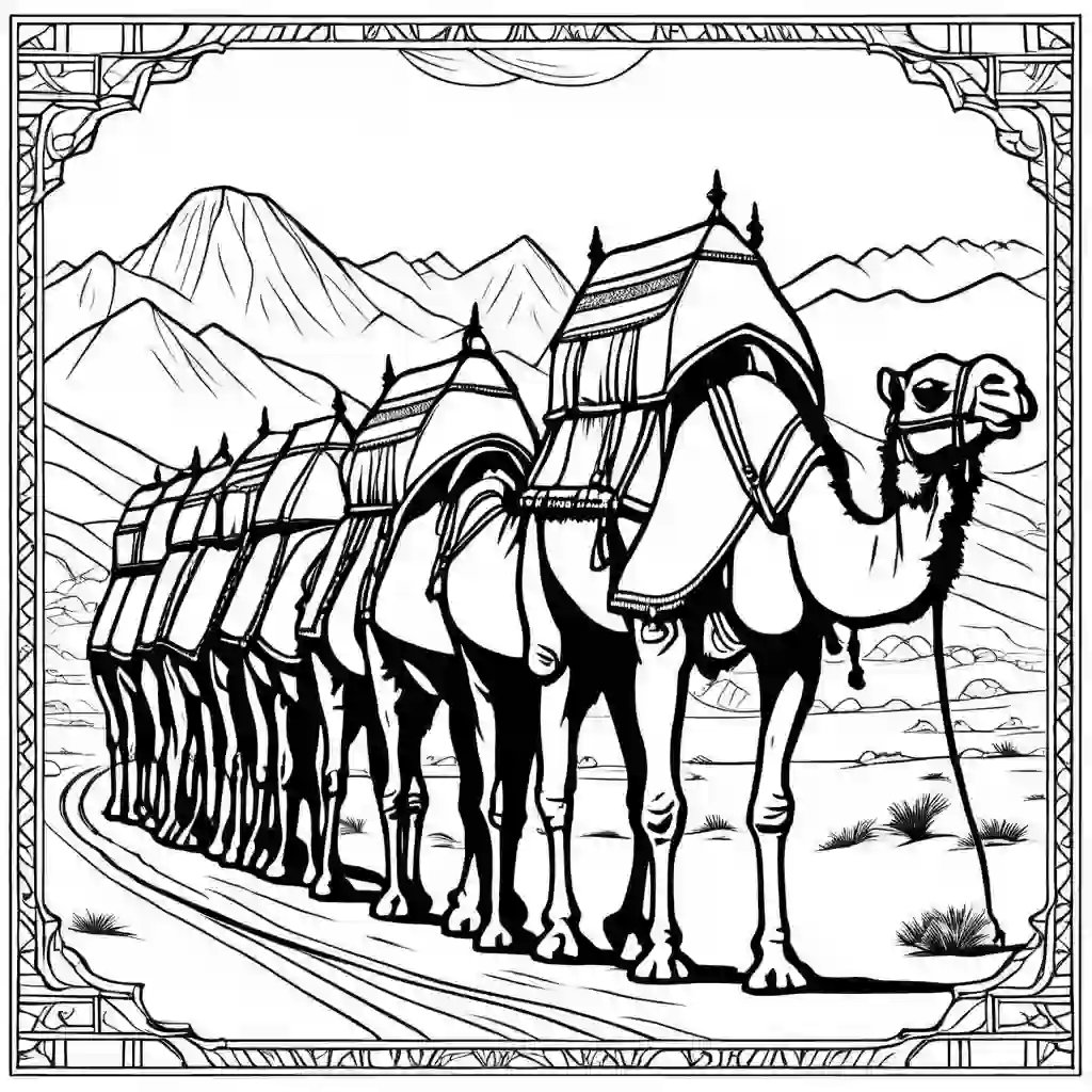 Adventure_Camel caravan_5900.webp